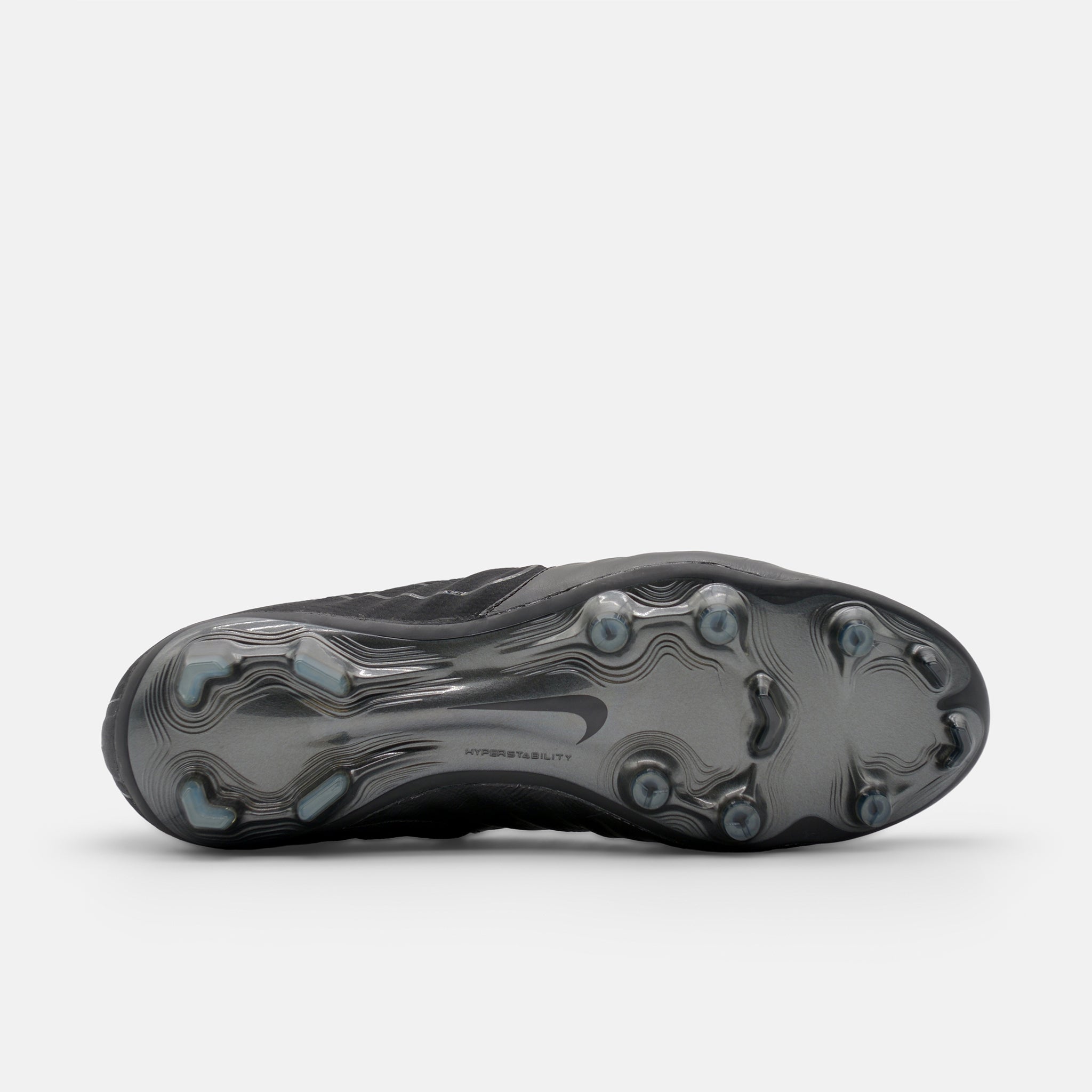 TIEMPO LEGEND VII ELITE FG
