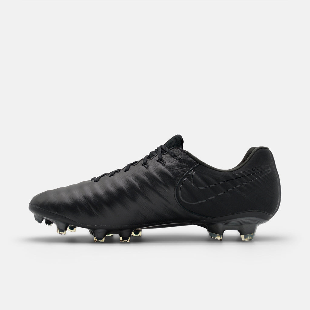 TIEMPO LEGEND VII ELITE FG