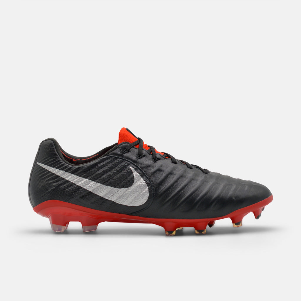 TIEMPO LEGEND VII ELITE FG