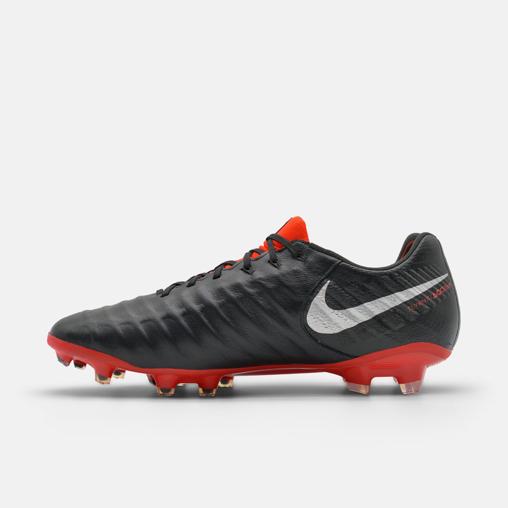 TIEMPO LEGEND VII ELITE FG