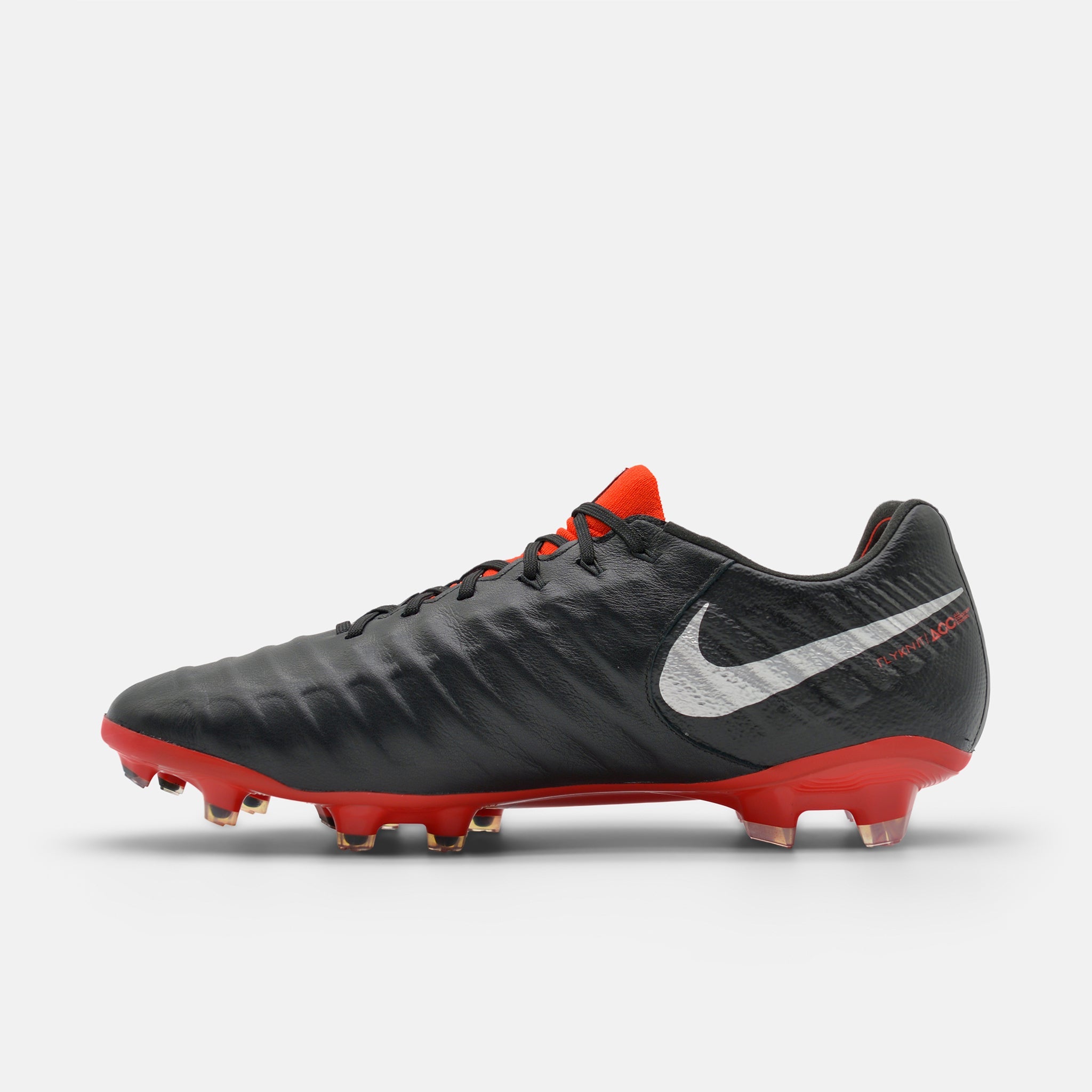 TIEMPO LEGEND VII ELITE FG