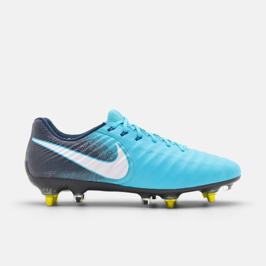 TIEMPO LEGEND VII ELITE SG
