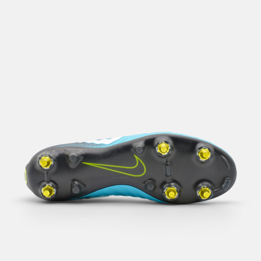 TIEMPO LEGEND VII ELITE SG