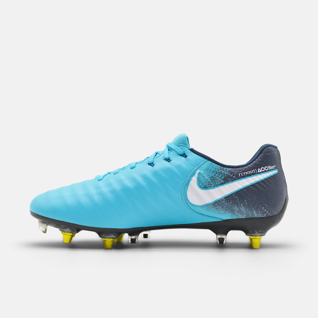 TIEMPO LEGEND VII ELITE SG