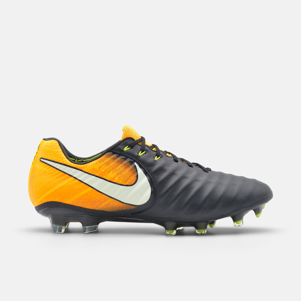 TIEMPO LEGEND VII ELITE FG