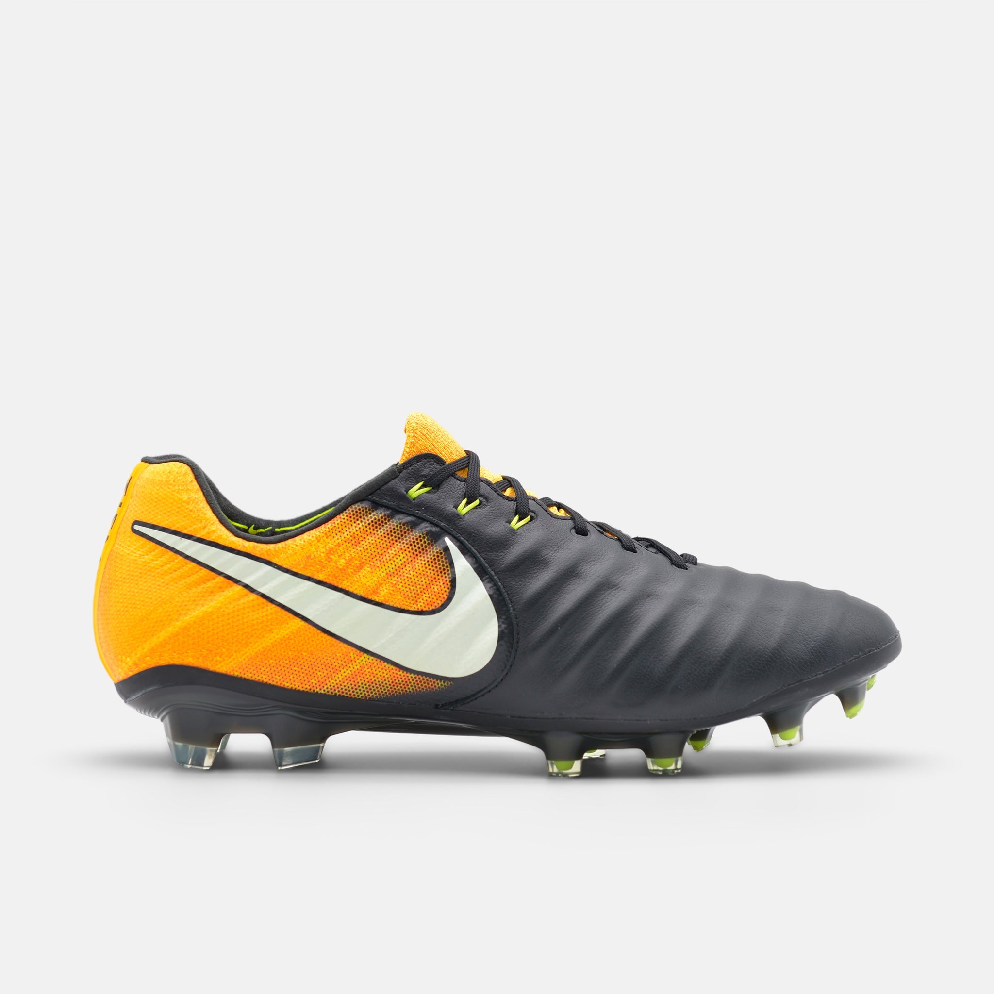 TIEMPO LEGEND VII ELITE FG