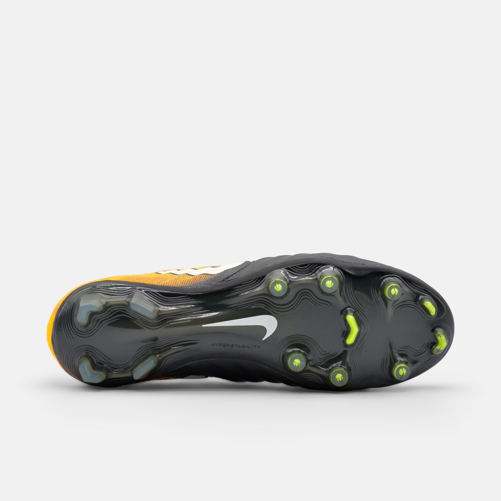 TIEMPO LEGEND VII ELITE FG