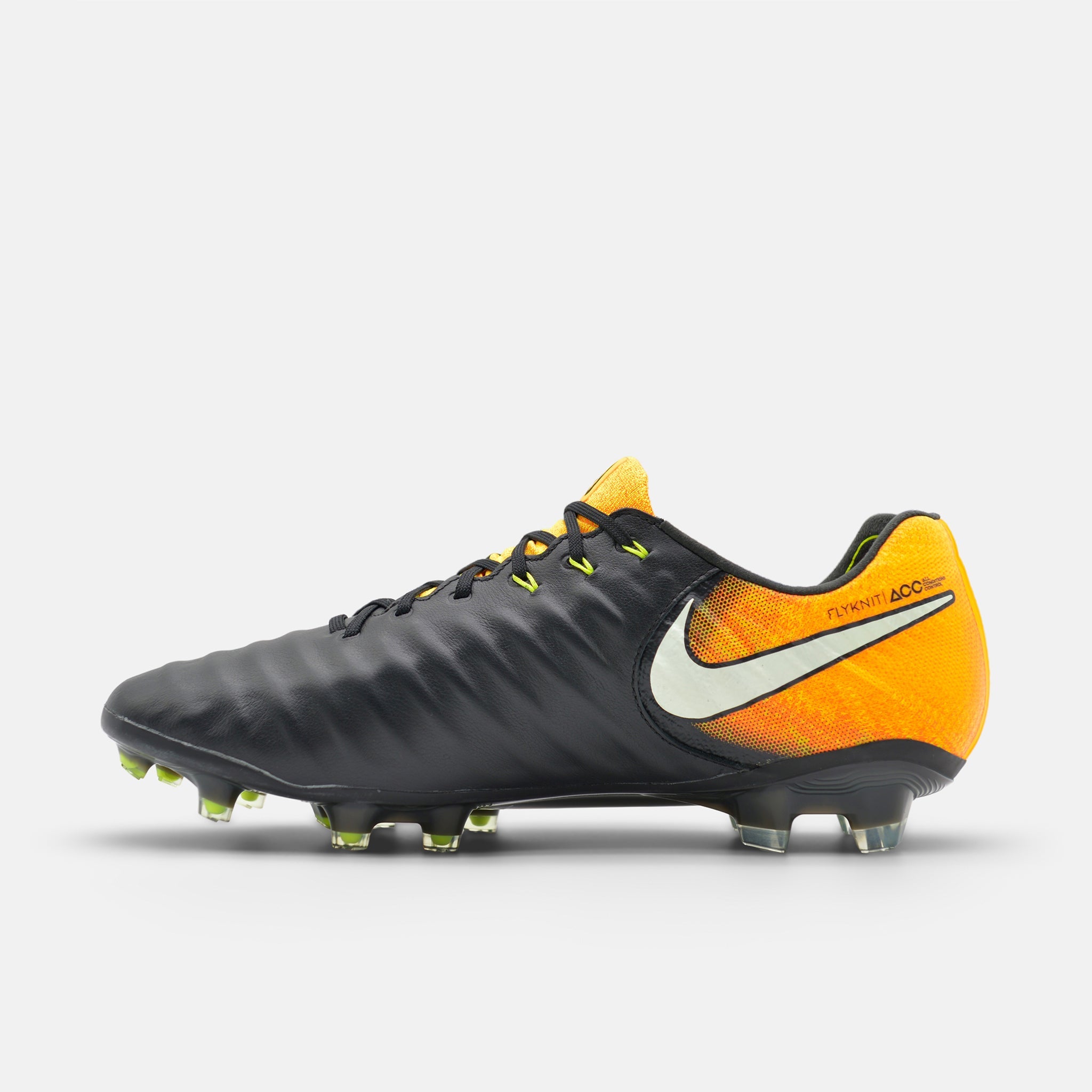 TIEMPO LEGEND VII ELITE FG