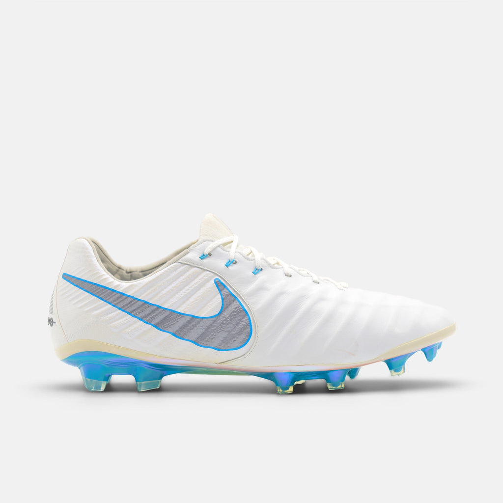 TIEMPO LEGEND VII ELITE FG
