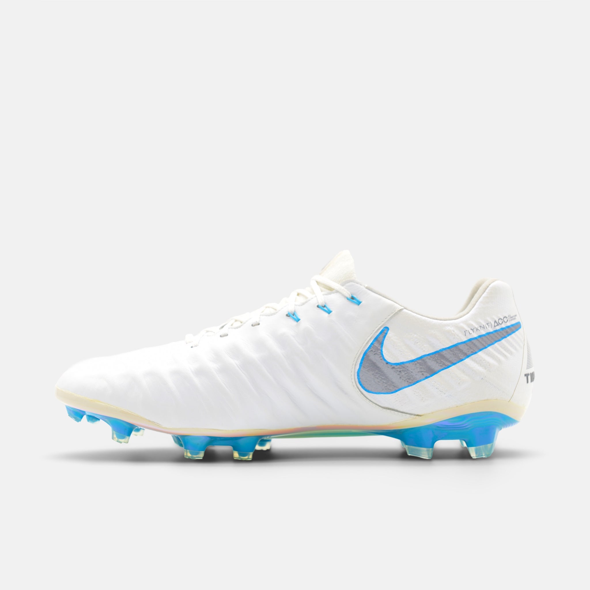 TIEMPO LEGEND VII ELITE FG