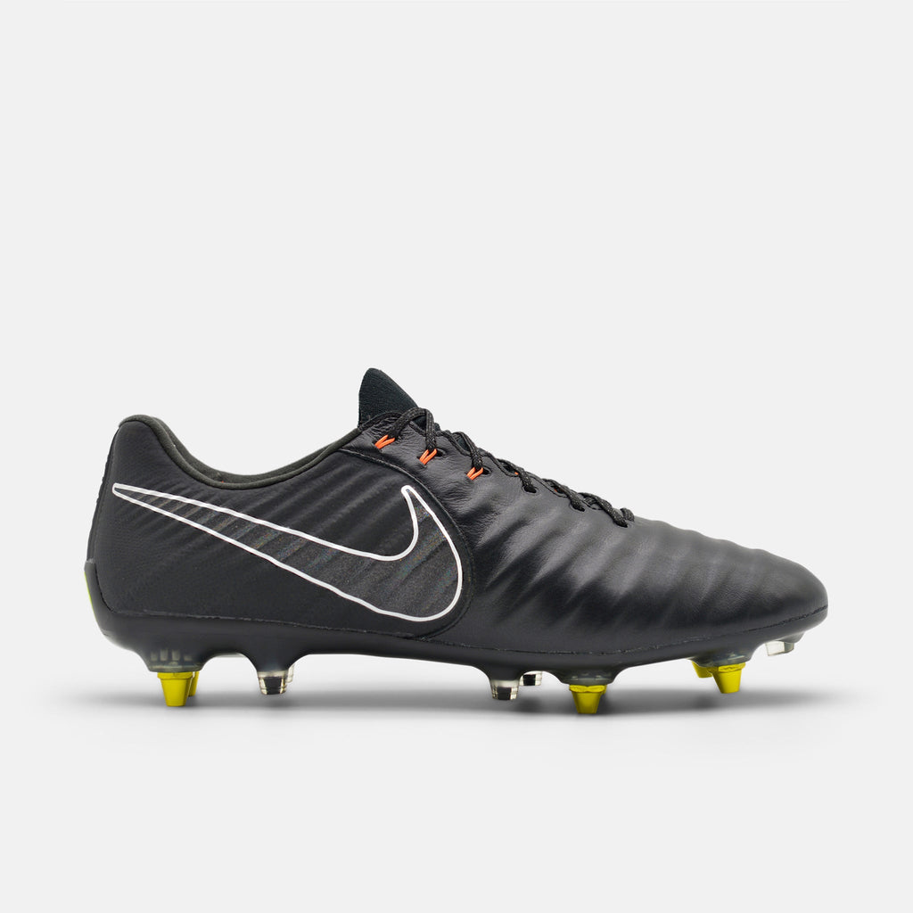 TIEMPO LEGEND VII ELITE SG