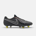 TIEMPO LEGEND VII ELITE SG