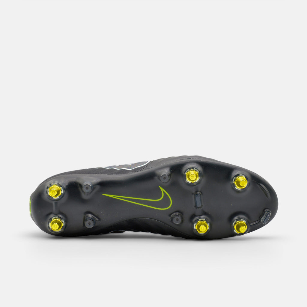 TIEMPO LEGEND VII ELITE SG