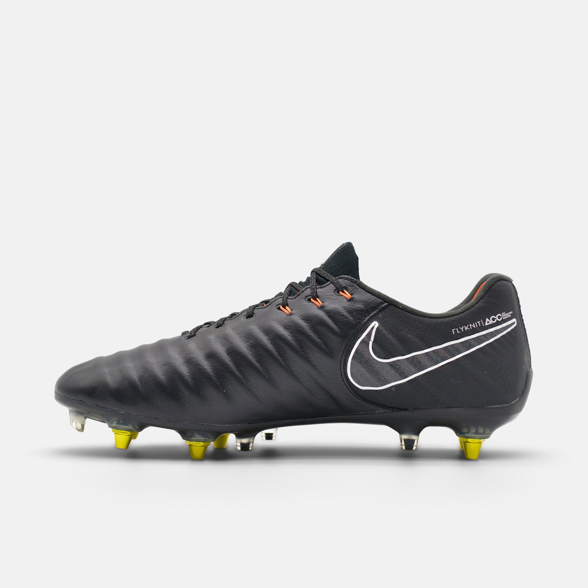 TIEMPO LEGEND VII ELITE SG
