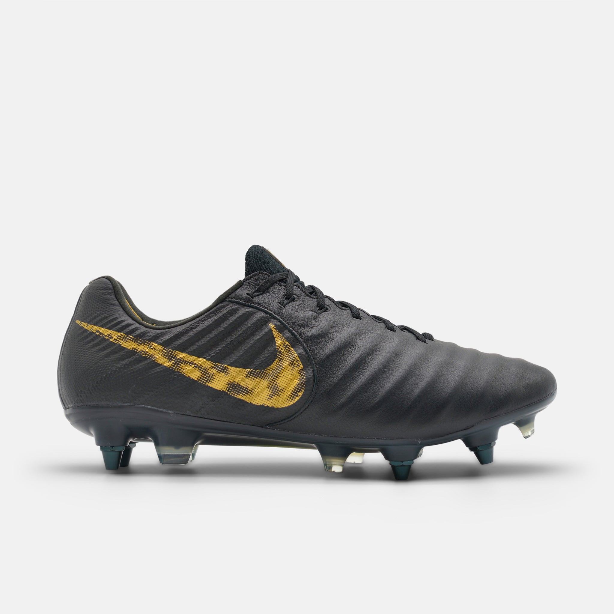 TIEMPO LEGEND VII ELITE SG
