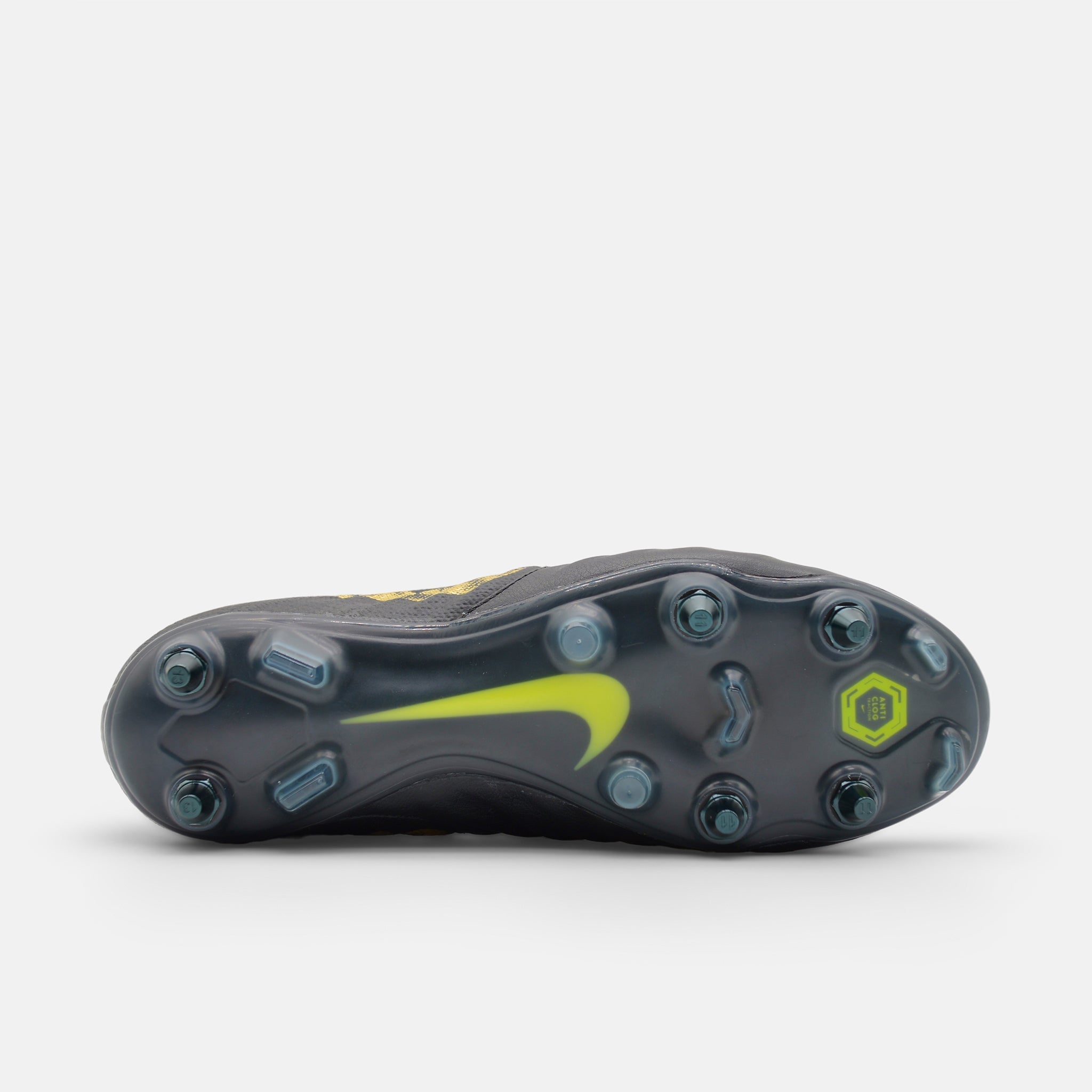 TIEMPO LEGEND VII ELITE SG