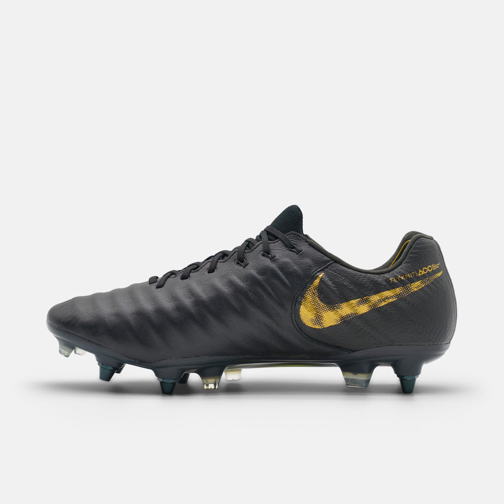 TIEMPO LEGEND VII ELITE SG