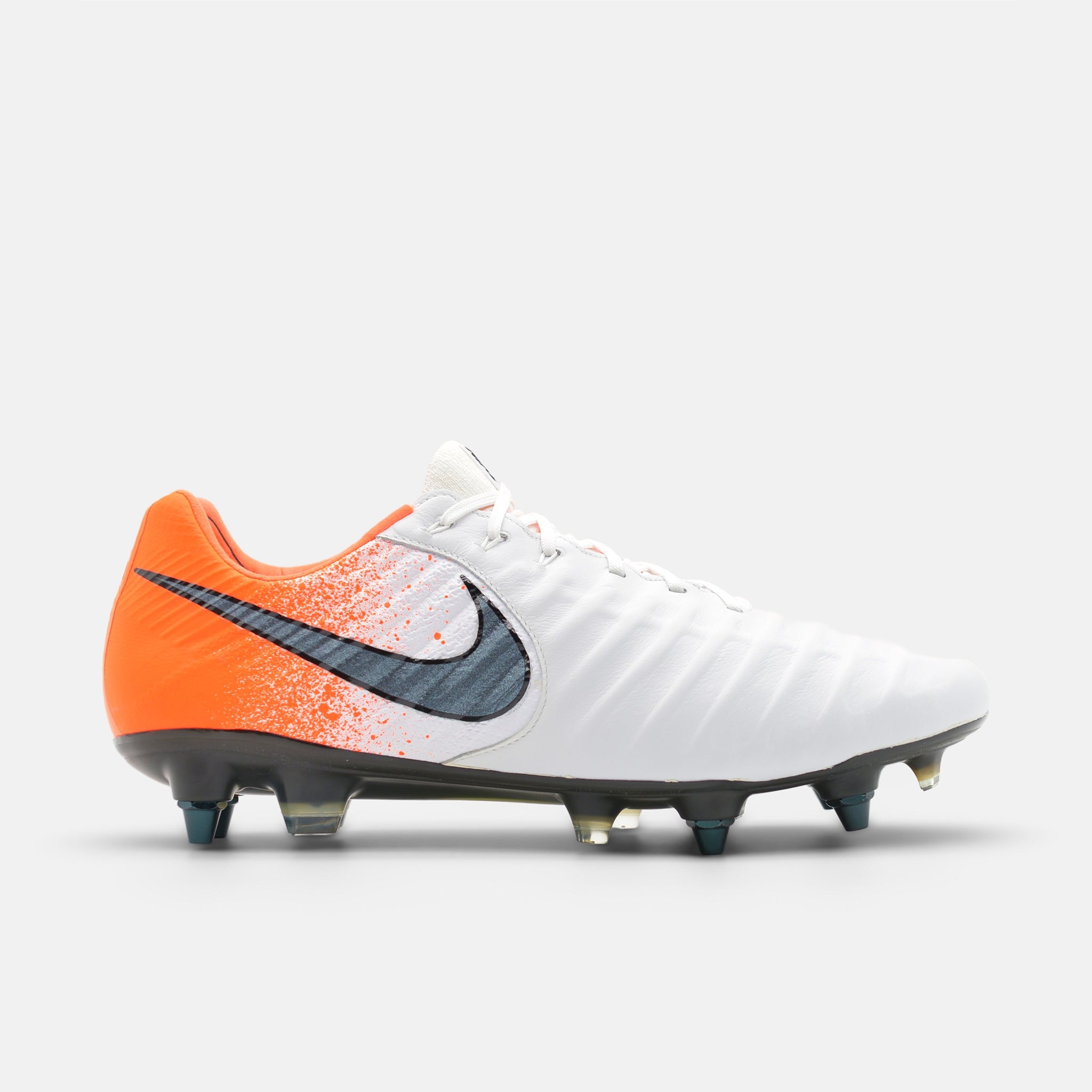 TIEMPO LEGEND VII ELITE SG