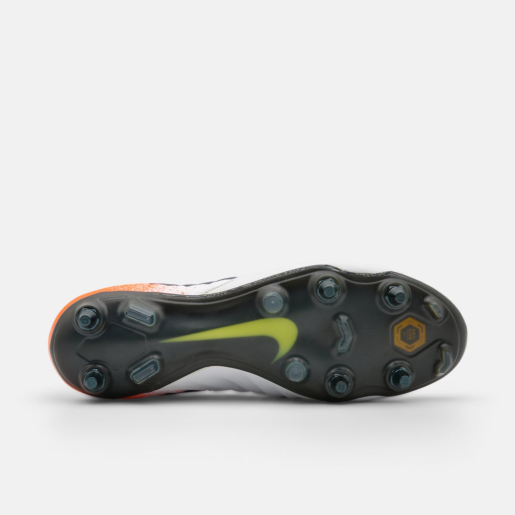 TIEMPO LEGEND VII ELITE SG