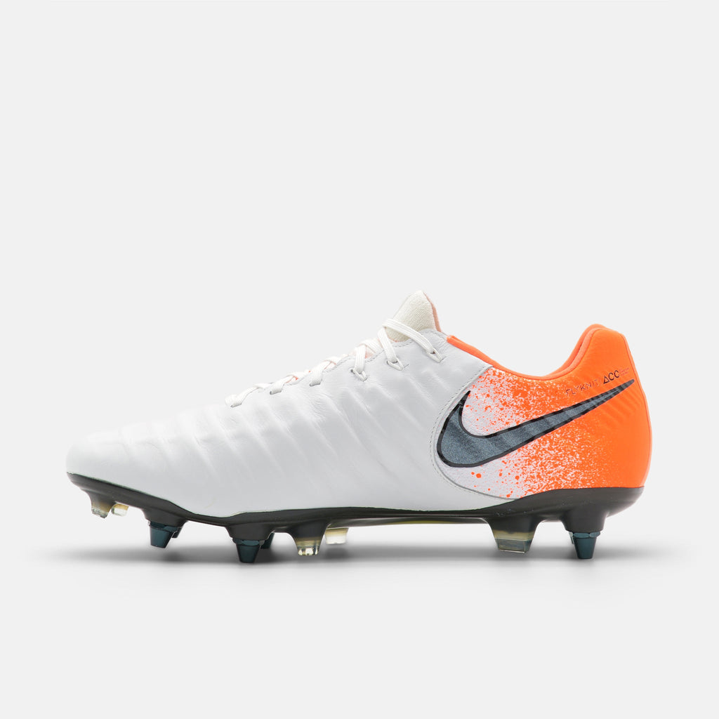 TIEMPO LEGEND VII ELITE SG