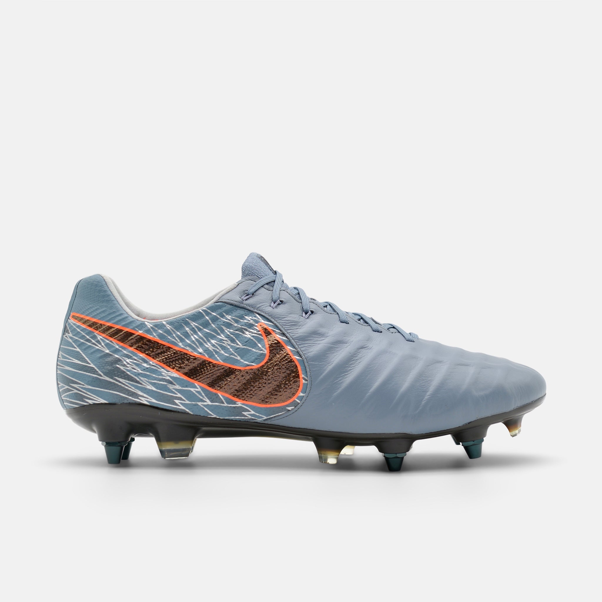 TIEMPO LEGEND VII ELITE SG