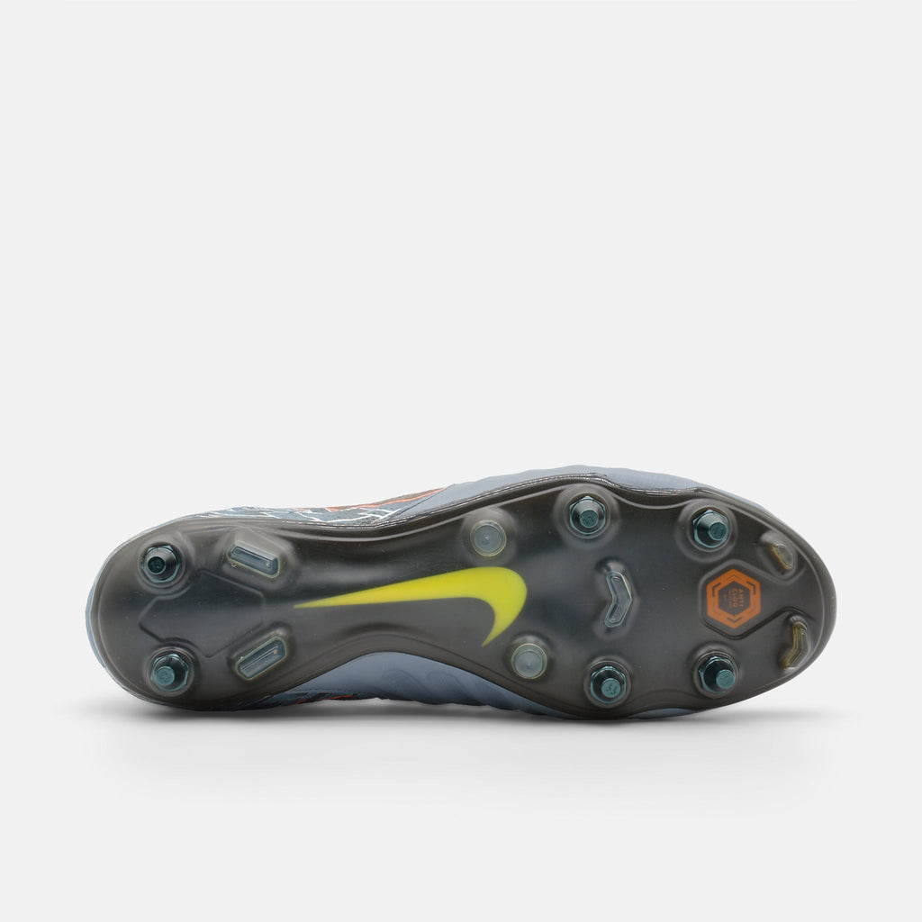 TIEMPO LEGEND VII ELITE SG