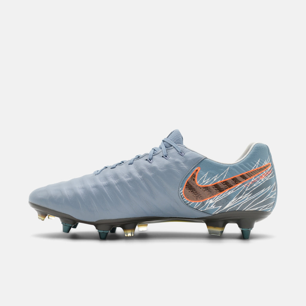 TIEMPO LEGEND VII ELITE SG
