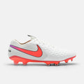 TIEMPO LEGEND 8 ELITE FG