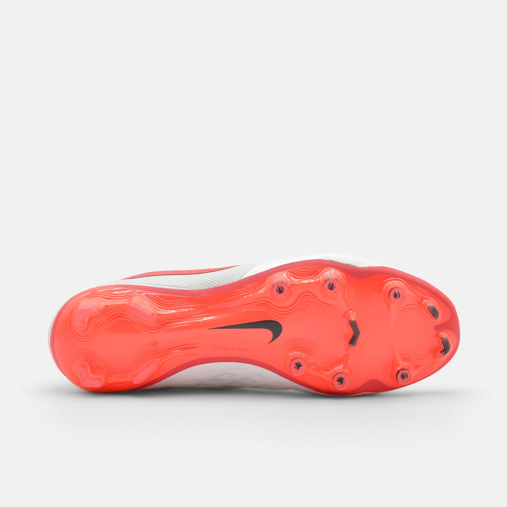 TIEMPO LEGEND 8 ELITE FG