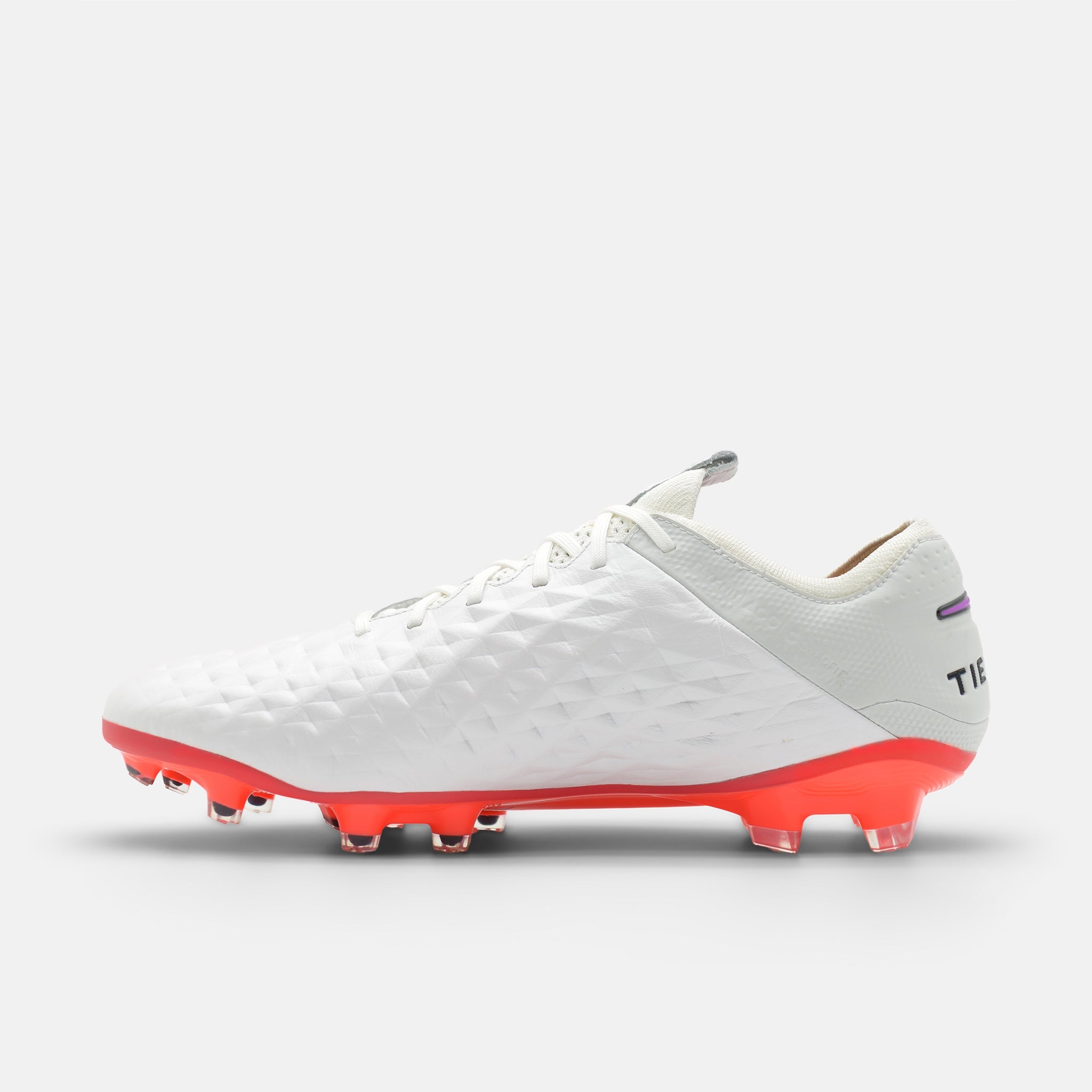 TIEMPO LEGEND 8 ELITE FG