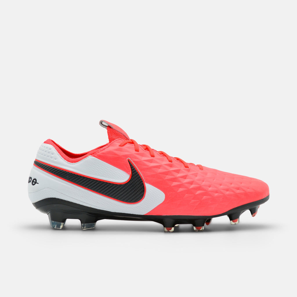 TIEMPO LEGEND 8 ELITE FG