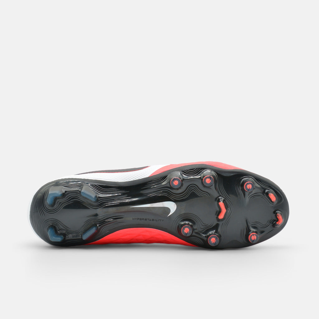 TIEMPO LEGEND 8 ELITE FG