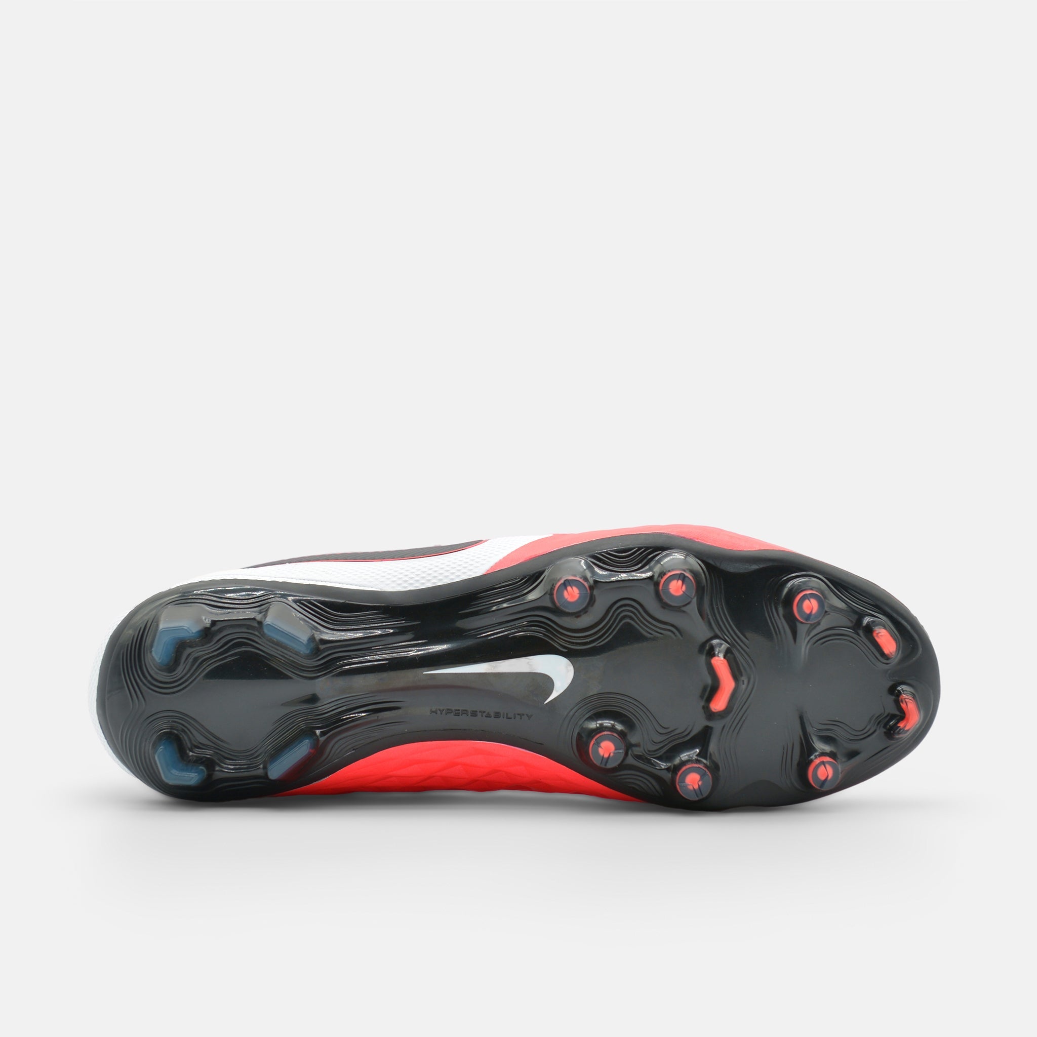 TIEMPO LEGEND 8 ELITE FG