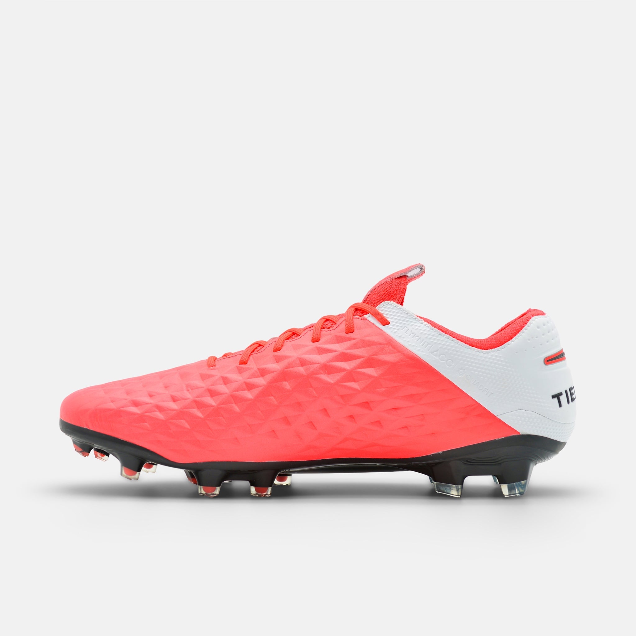 TIEMPO LEGEND 8 ELITE FG