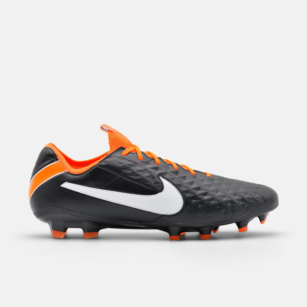TIEMPO LEGEND 8 ELITE FG