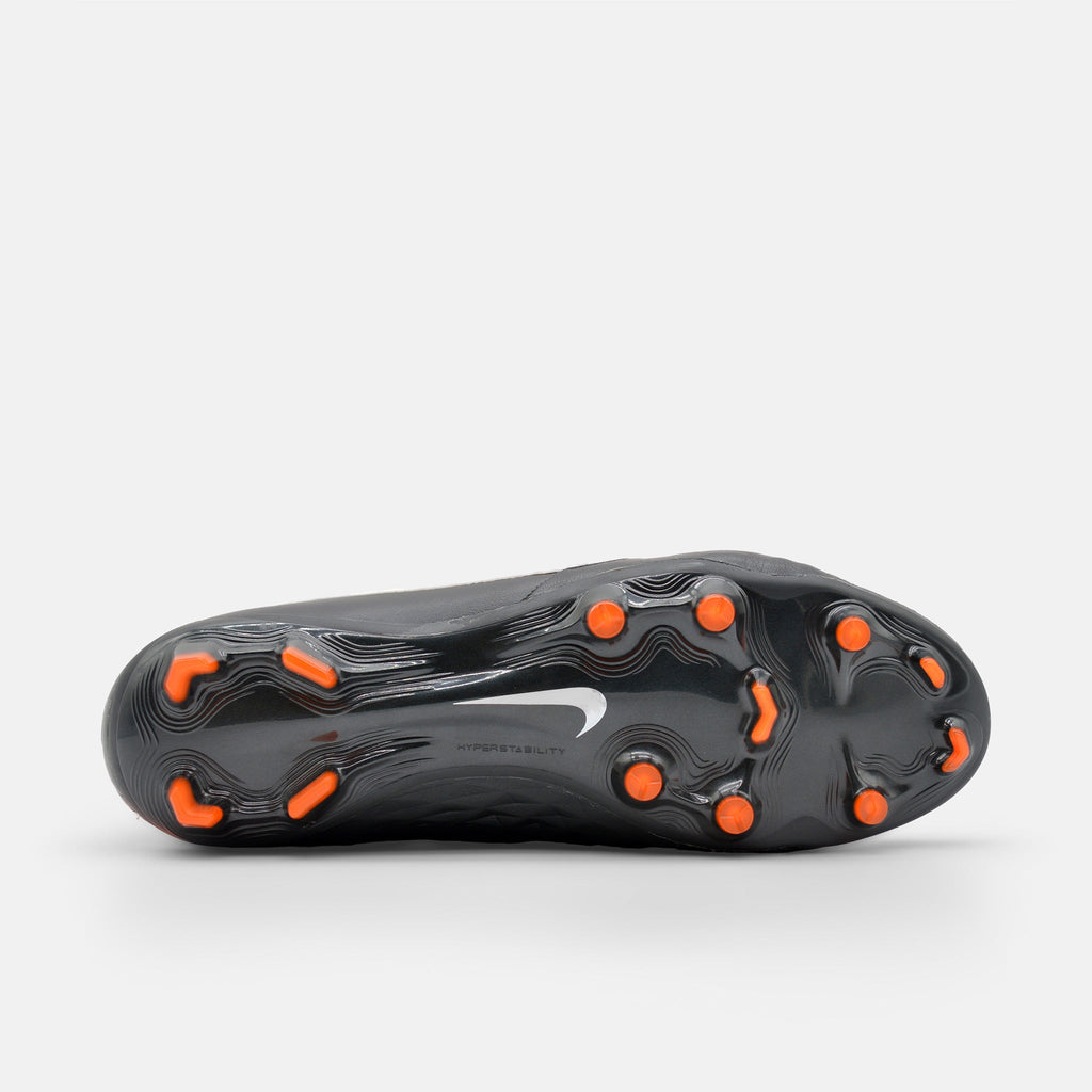 TIEMPO LEGEND 8 ELITE FG