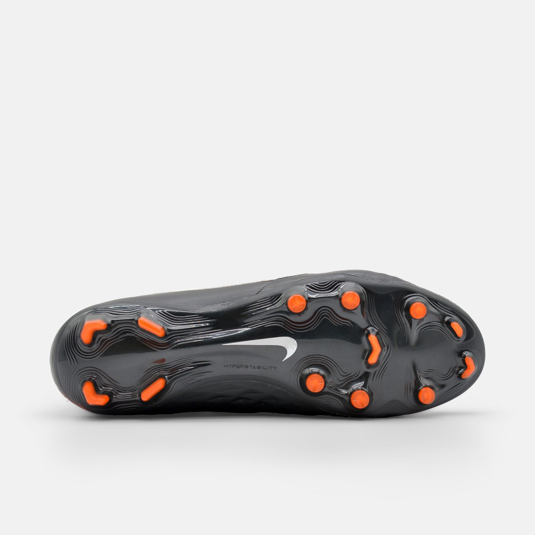 TIEMPO LEGEND 8 ELITE FG