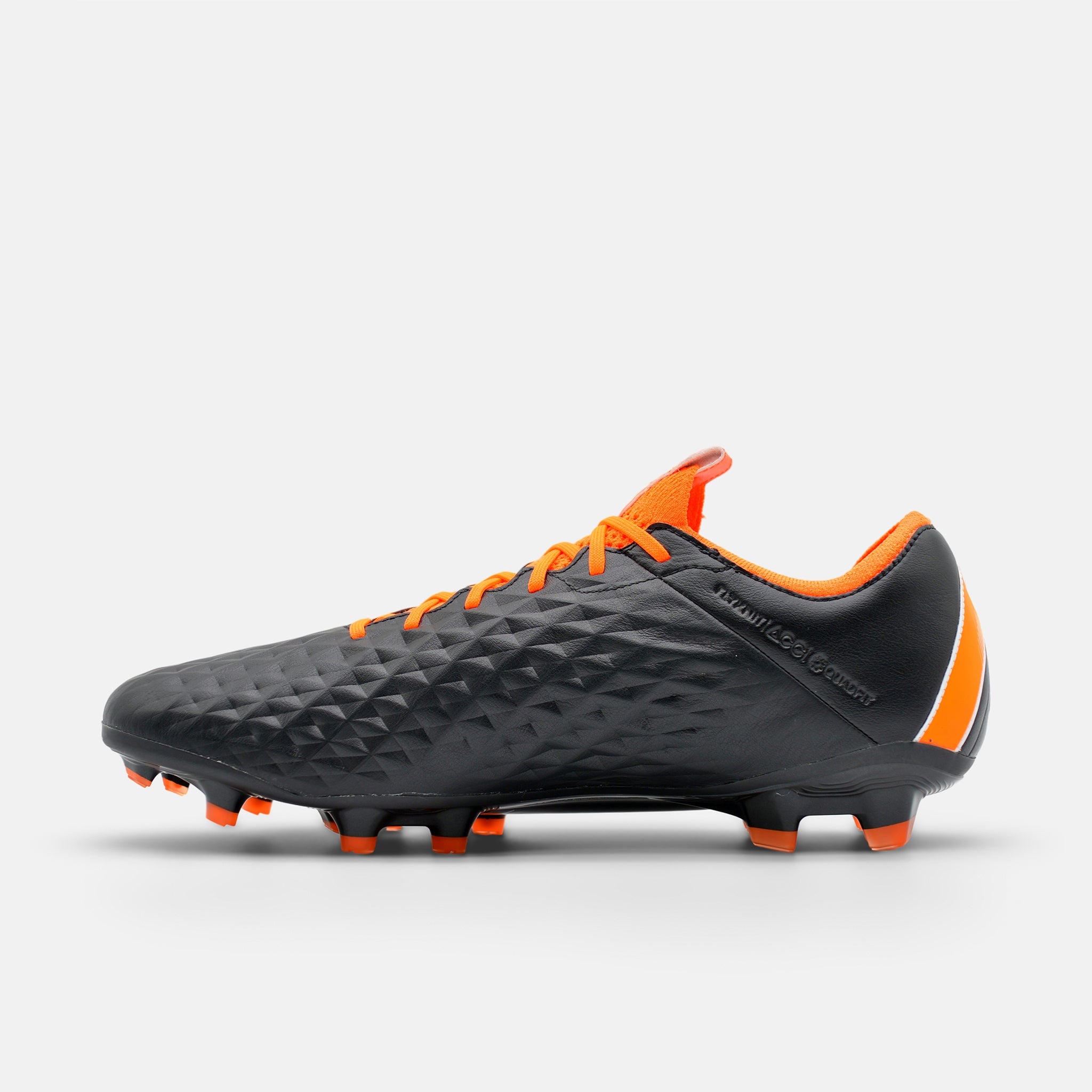 TIEMPO LEGEND 8 ELITE FG