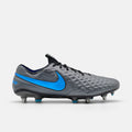 TIEMPO LEGEND 8 ELITE SG