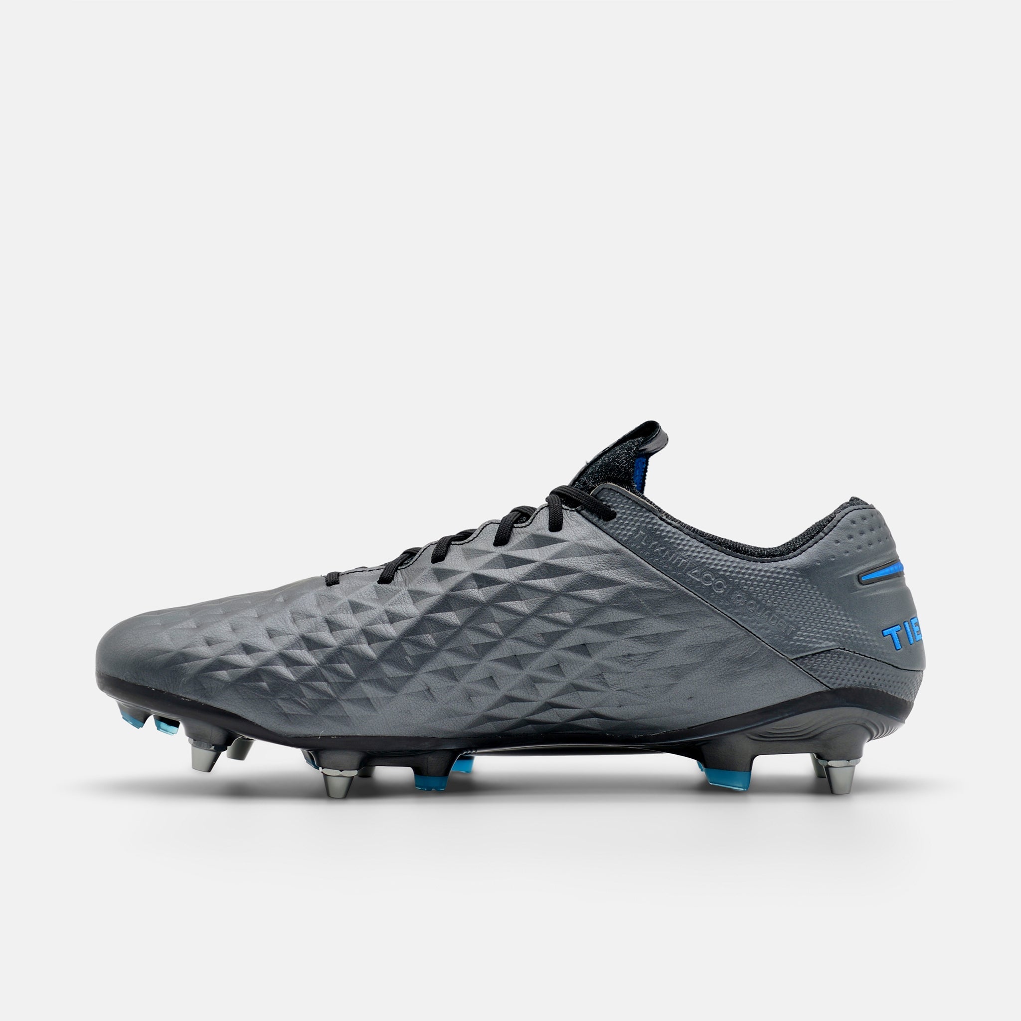 TIEMPO LEGEND 8 ELITE SG