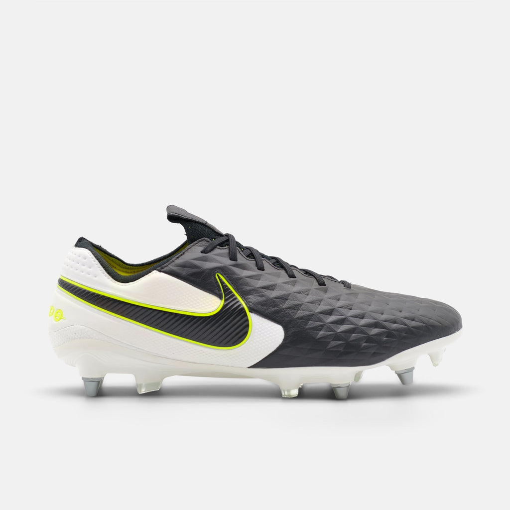TIEMPO LEGEND 8 ELITE SG