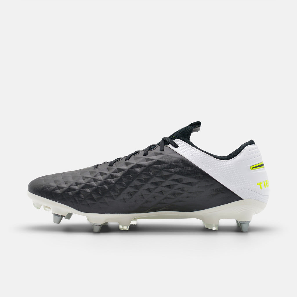 TIEMPO LEGEND 8 ELITE SG
