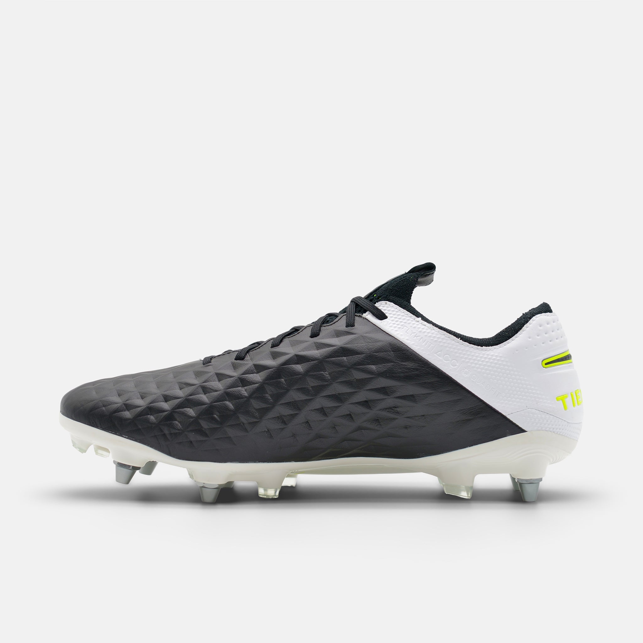 TIEMPO LEGEND 8 ELITE SG
