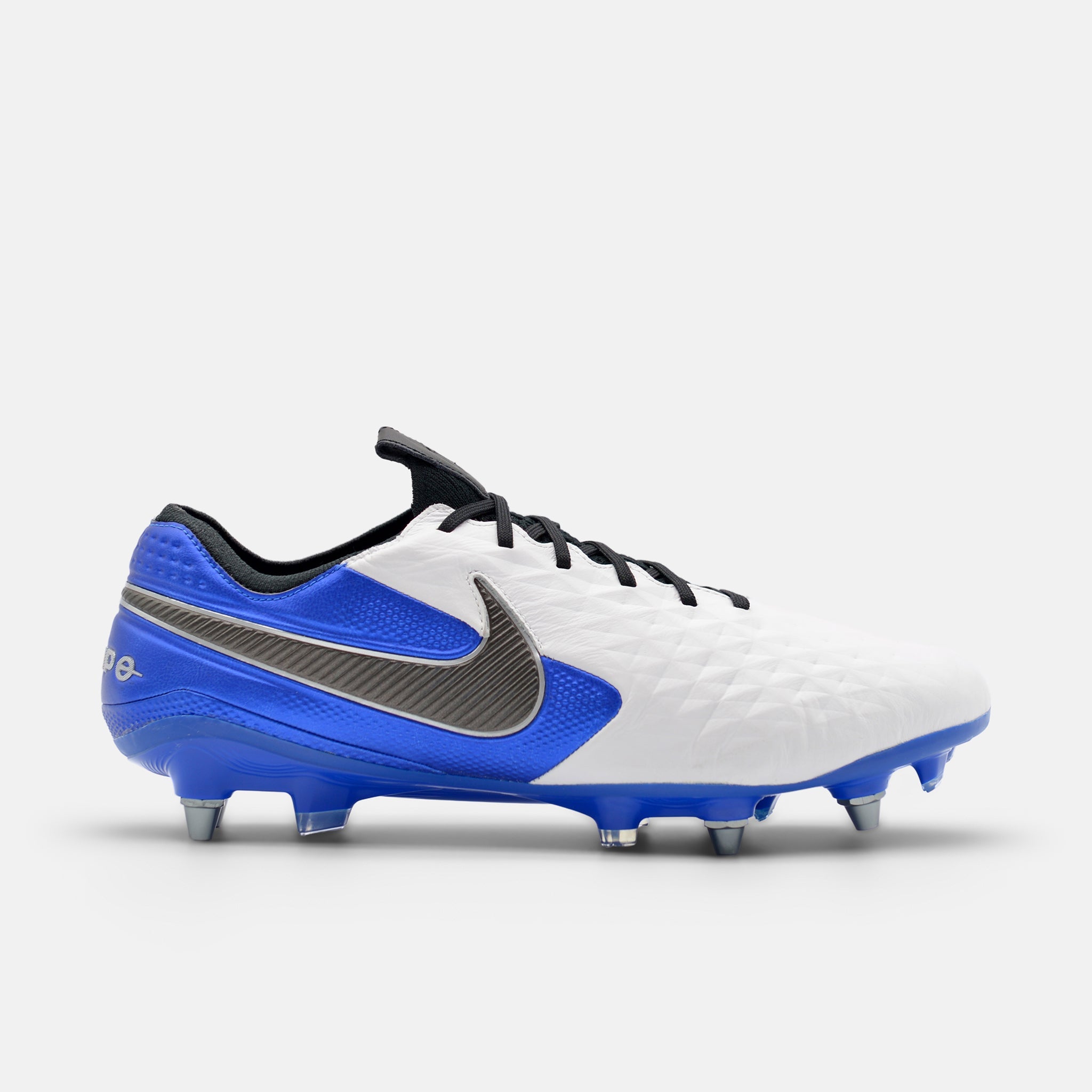 TIEMPO LEGEND 8 ELITE SG