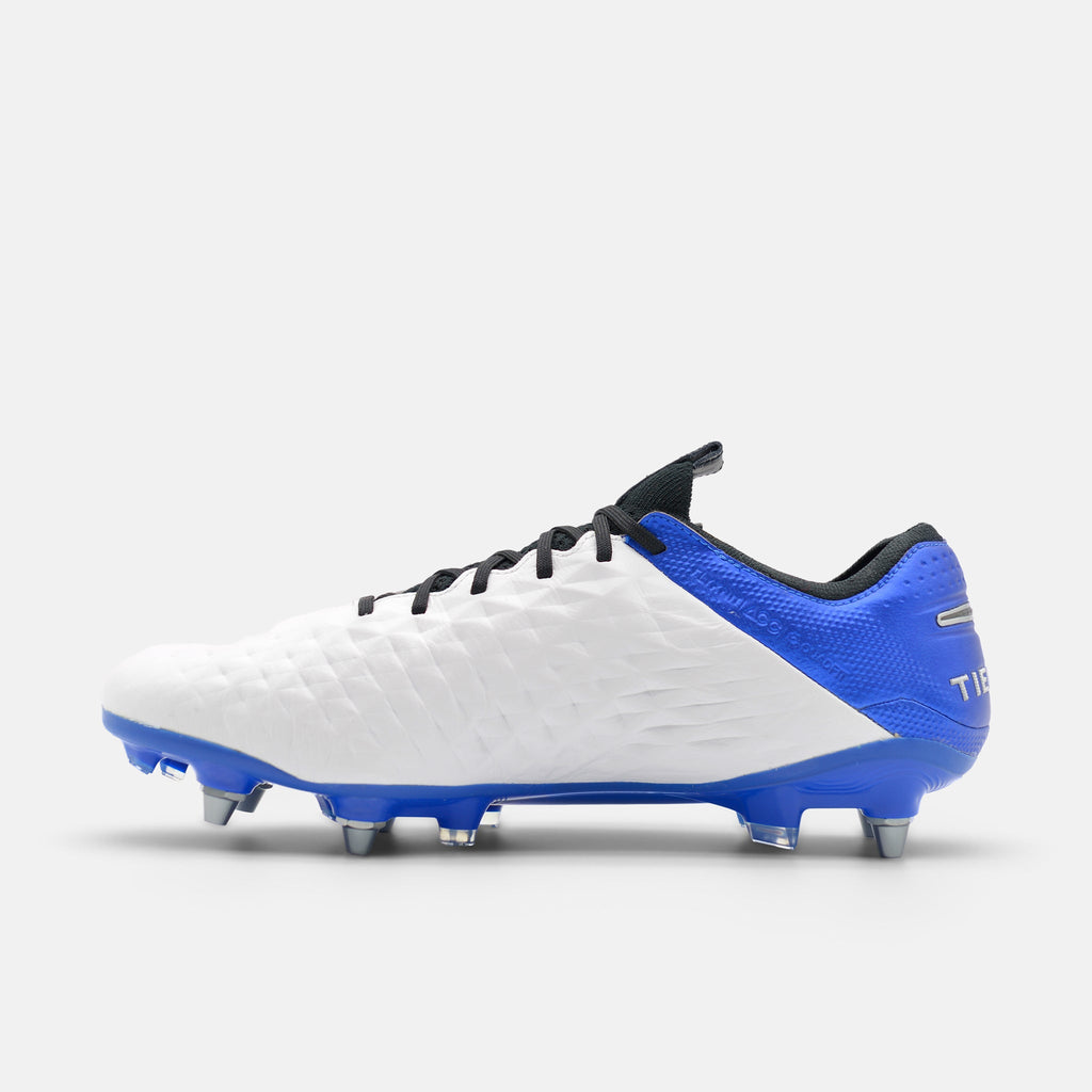 TIEMPO LEGEND 8 ELITE SG