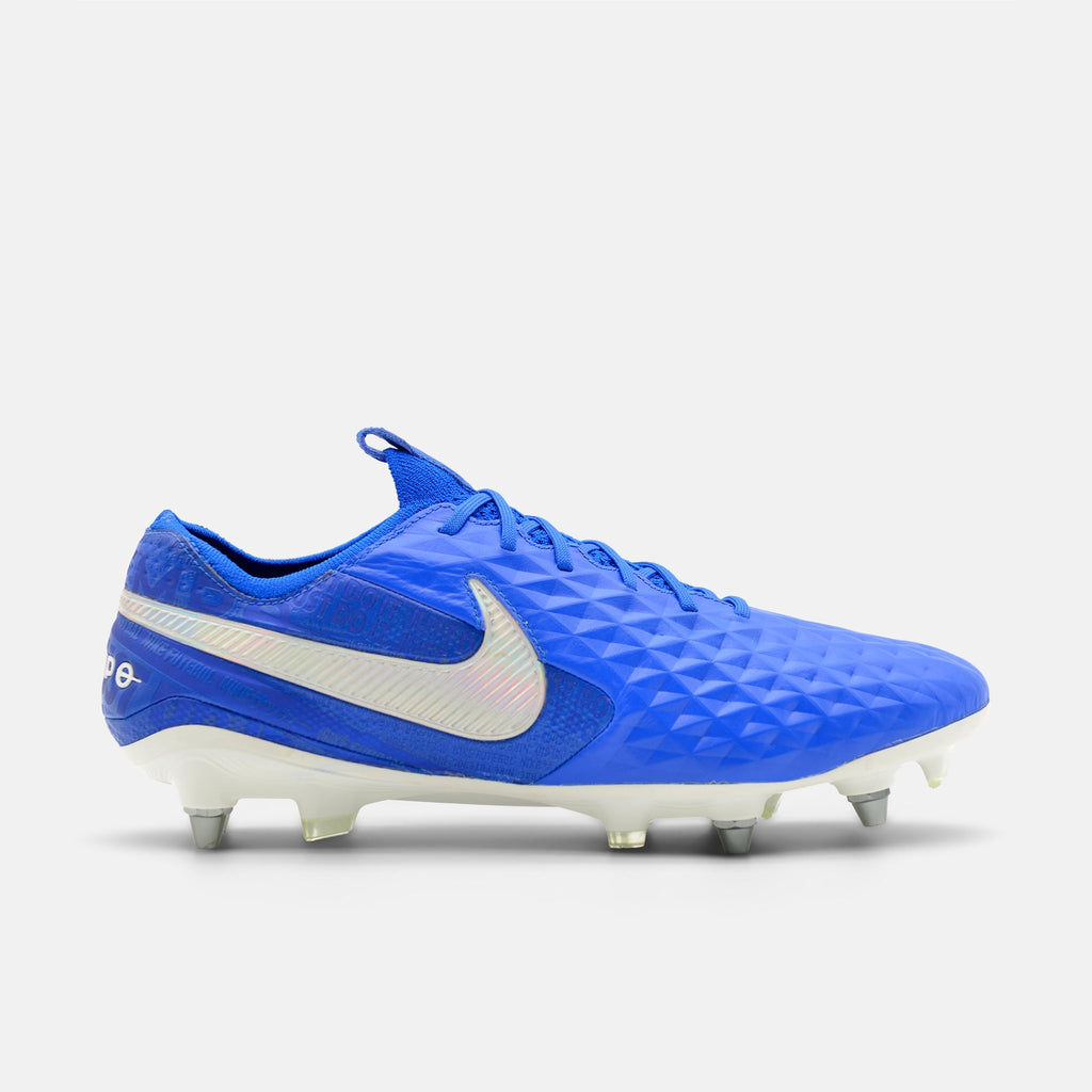 TIEMPO LEGEND 8 ELITE SG
