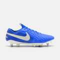 TIEMPO LEGEND 8 ELITE SG