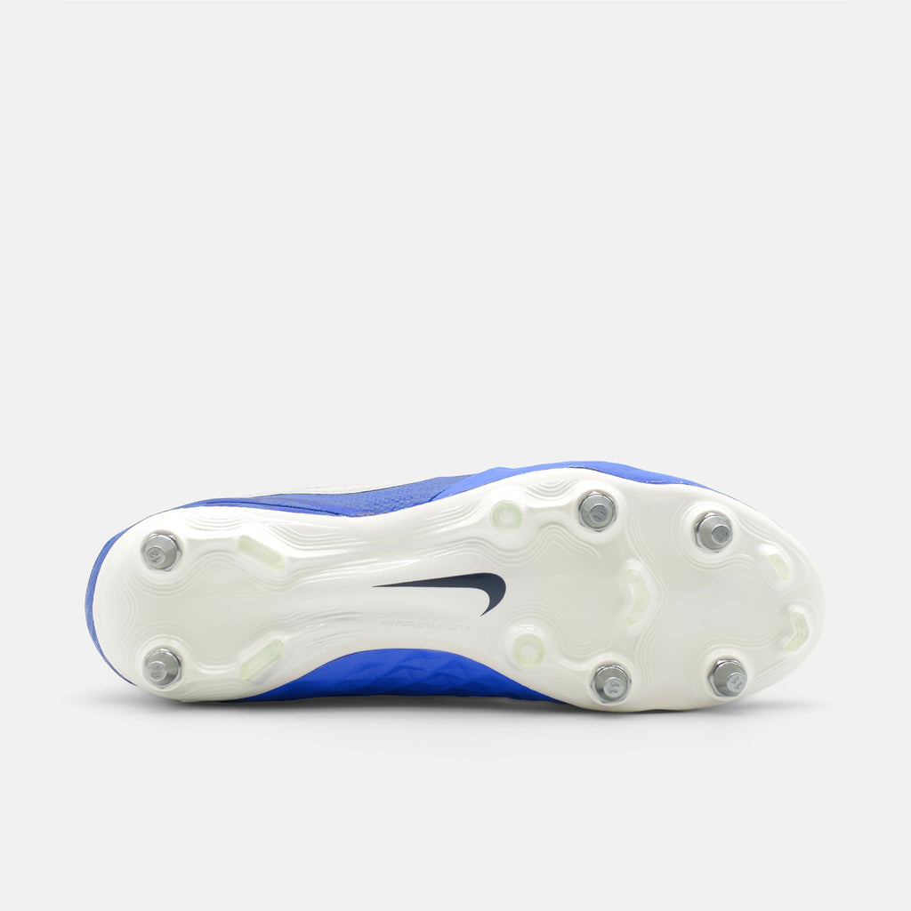 TIEMPO LEGEND 8 ELITE SG