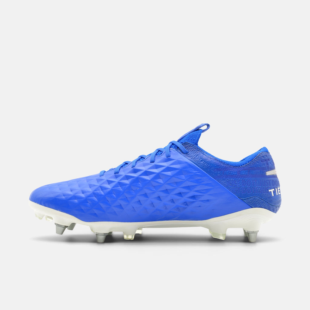 TIEMPO LEGEND 8 ELITE SG
