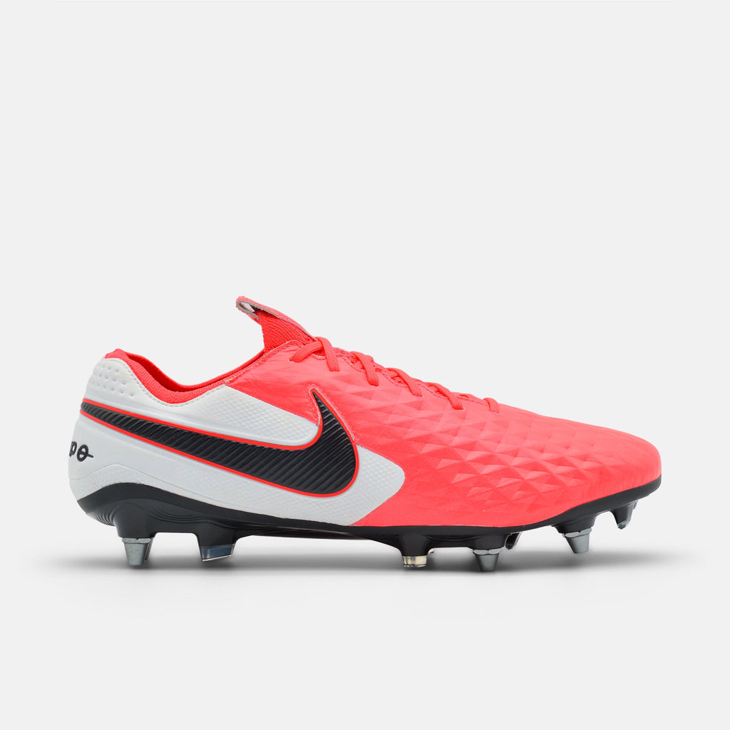 TIEMPO LEGEND 8 ELITE SG